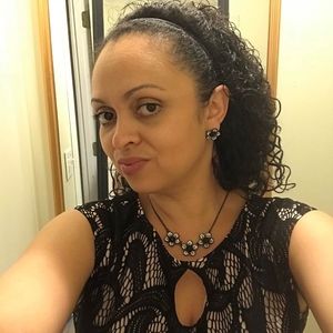 Meet your Posher, Juliet